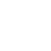 Verdo Facebook