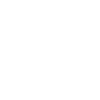 Instagram Verdo Go Green