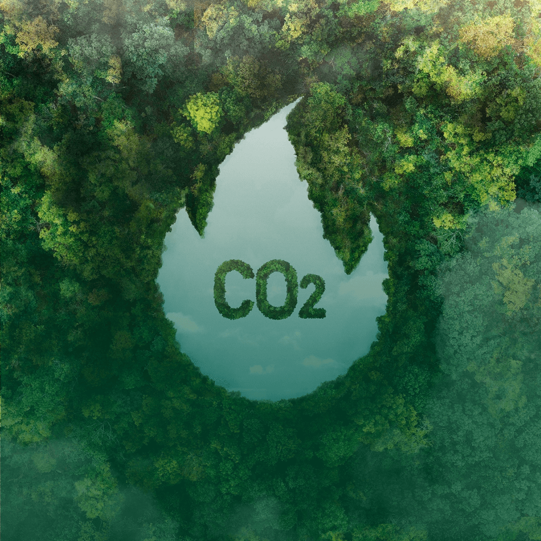 CO2-Kvoter 