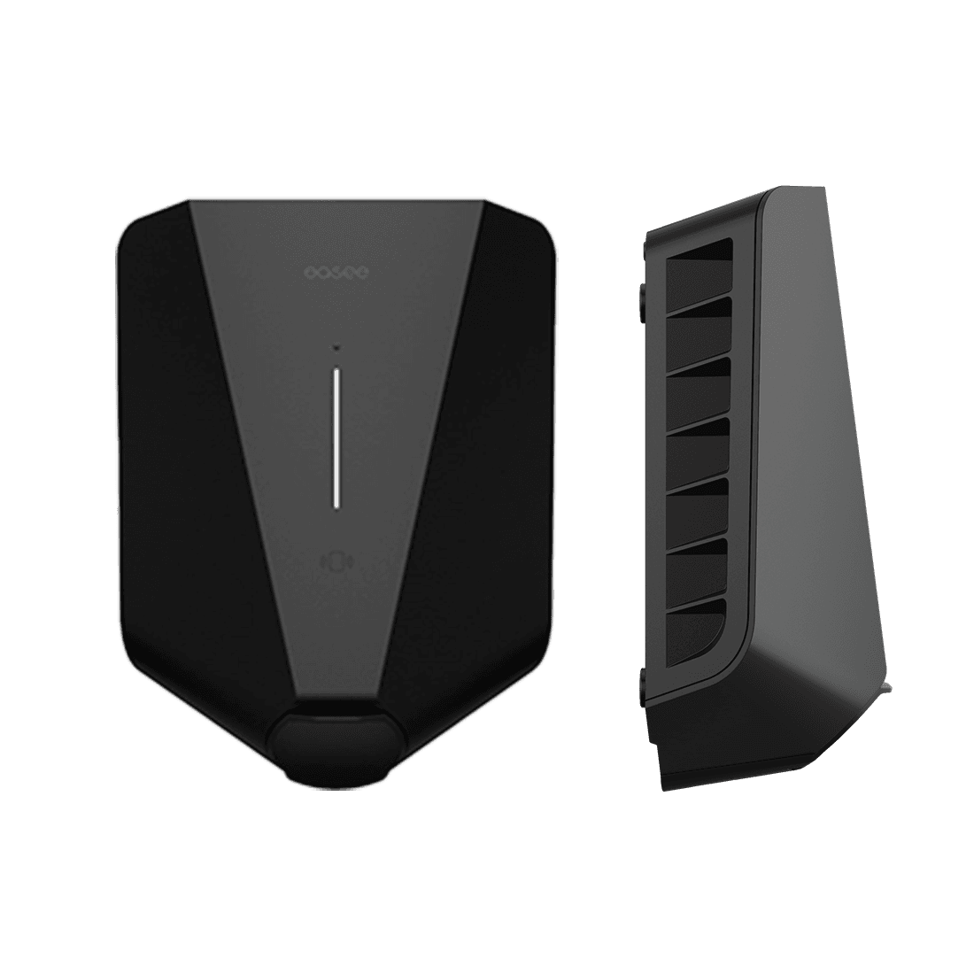 Gør klar til at udvide med Easee Ready 