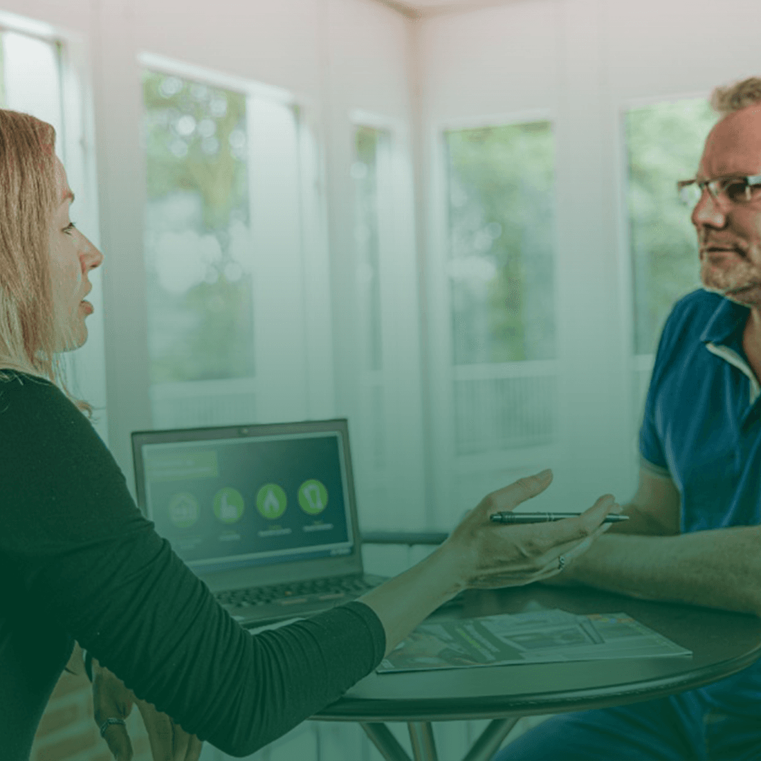 Elaftaler tilpasset jeres behov 