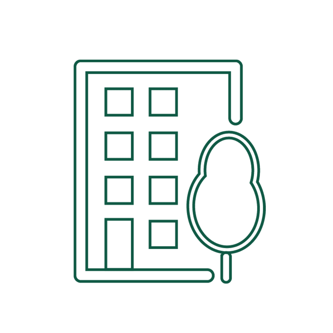 Boligadministration med overblik