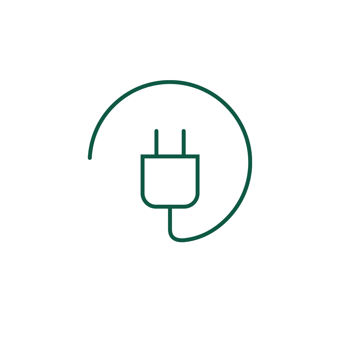 Elaftale til boligforeningen