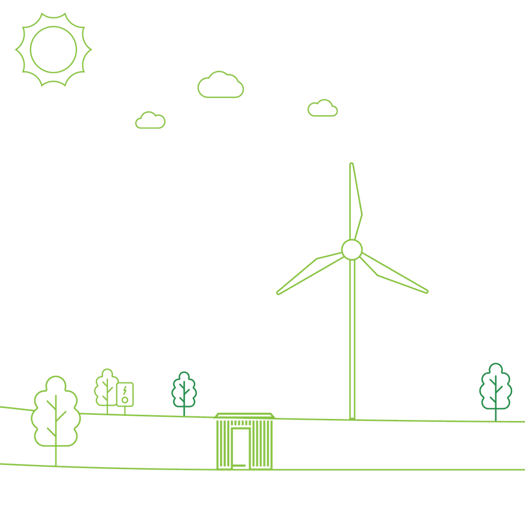 https://api-shop.verdo.com/globalassets/verdo/gogreen/produktbilleder/ny-webshp-produkt-billeder-2600x2600px.png